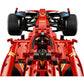 LEGO 42207 - Technic Ferrari SF-24 F1 Car