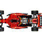 LEGO 42207 - Technic Ferrari SF-24 F1 Car