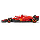 LEGO 77242 - Speed Champions Formula 1 Ferrari SF-24