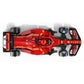 LEGO 77242 - Speed Champions Formula 1 Ferrari SF-24