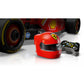 LEGO 77242 - Speed Champions Formula 1 Ferrari SF-24