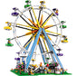 LEGO 10247 - Creator Expert Ferries Wheel