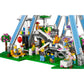 LEGO 10247 - Creator Expert Ferries Wheel
