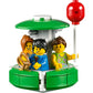 LEGO 10247 - Creator Expert Ferries Wheel