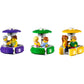 LEGO 10247 - Creator Expert Ferries Wheel