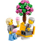 LEGO 10247 - Creator Expert Ferries Wheel