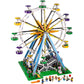 LEGO 10247 - Creator Expert Ferries Wheel