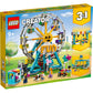 LEGO 31119 - Creator Ferris Wheel