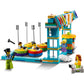LEGO 31119 - Creator Ferris Wheel