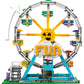 LEGO 31119 - Creator Ferris Wheel