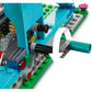 LEGO 31119 - Creator Ferris Wheel