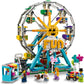 LEGO 31119 - Creator Ferris Wheel
