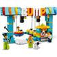 LEGO 31119 - Creator Ferris Wheel