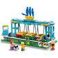 LEGO 31119 - Creator Ferris Wheel