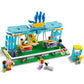 LEGO 31119 - Creator Ferris Wheel