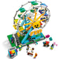 LEGO 31119 - Creator Ferris Wheel