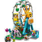 LEGO 31119 - Creator Ferris Wheel