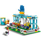 LEGO 31119 - Creator Ferris Wheel