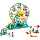 LEGO 31119 - Creator Ferris Wheel