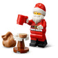 LEGO 40809 - Seasonal Christmas Festive Gingerbread House
