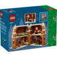 LEGO 40809 - Seasonal Christmas Festive Gingerbread House