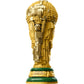 LEGO 43020 - Football Edition FIFA World Cup Official Trophy