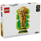 LEGO 43020 - Football Edition FIFA World Cup Official Trophy