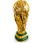 LEGO 43020 - Football Edition FIFA World Cup Official Trophy