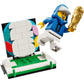 LEGO 43020 - Football Edition FIFA World Cup Official Trophy