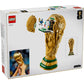 LEGO 43020 - Football Edition FIFA World Cup Official Trophy