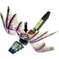 LEGO 71749 - Ninjago Final Flight of Destiny's Bounty