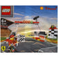 LEGO 40194 - Miscellaneous Shell Finish Line & Podium polybag