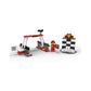 LEGO 40194 - Miscellaneous Shell Finish Line & Podium polybag