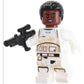 LEGO 30605 - Star Wars Finn (FN-2187) Minifigure Polybag
