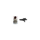 LEGO 30605 - Star Wars Finn (FN-2187) Minifigure Polybag