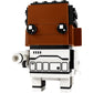 LEGO 41485 - BrickHeadz Star Wars Finn