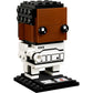 LEGO 41485 - BrickHeadz Star Wars Finn