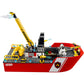 LEGO 60109 - City Fire Boat