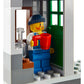 LEGO 60109 - City Fire Boat