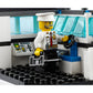 LEGO 60109 - City Fire Boat