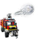 LEGO 60374 - City Fire Command Truck