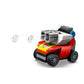 LEGO 60374 - City Fire Command Truck