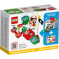 LEGO 71370 - Super Mario Fire Mario Power-Up Pack