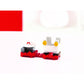 LEGO 71370 - Super Mario Fire Mario Power-Up Pack