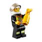 LEGO 60000 - City Fire Motorcycle