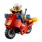 LEGO 60000 - City Fire Motorcycle
