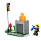 LEGO 60319 - City Fire Rescue & Police Chase