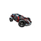 LEGO 8669 - Power Racers Fire Spinner Pull Back