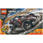 LEGO 8669 - Power Racers Fire Spinner Pull Back