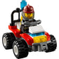 LEGO 60088 - City Fire Starter